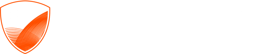HEED secure applied intelligence