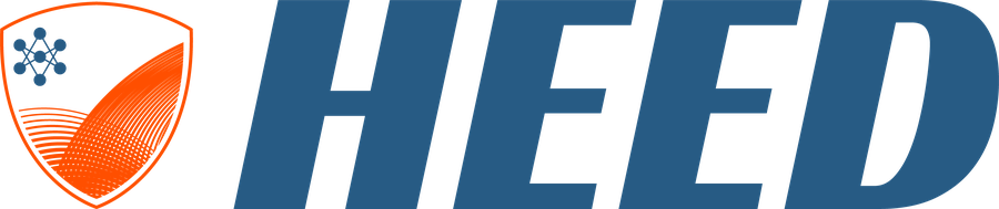 HEED secure applied intelligence
