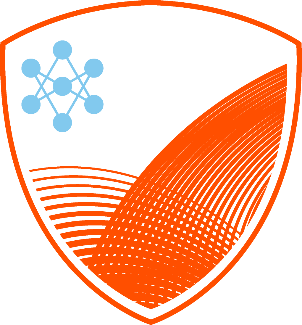 HEED shield